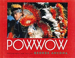 Powwow