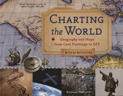 Charting the World