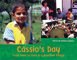 Cassio's Day