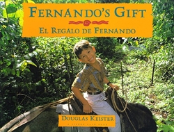 Fernando's Gift/ El Regalo de Fernando