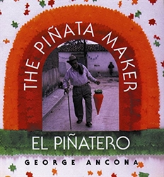 Piñata Maker