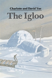 Igloo, The