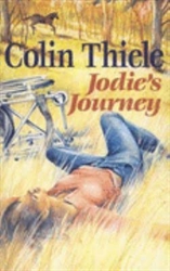 Jodie's Journey