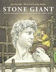 Stone Giant