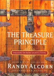 Treasure Principle