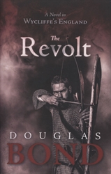 The Revolt