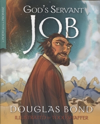 God's Servant, Job