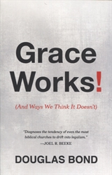 Grace Works!