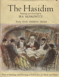 Hasidim