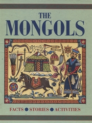 Mongols