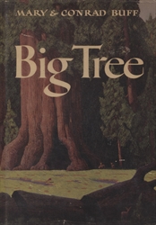 Big Tree