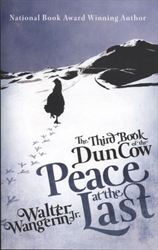 Third Book of the Dun Cow