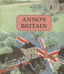 Anno's Britain