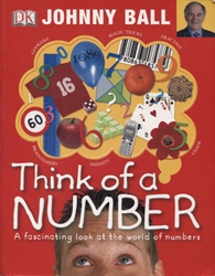 Think of a Number