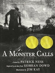 Monster Calls