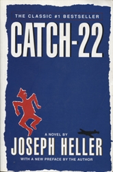 Catch-22