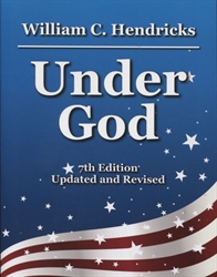 Under God - Student Text