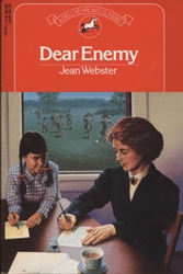 Dear Enemy