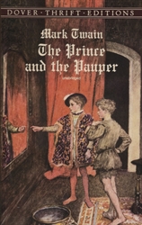 Prince and the Pauper