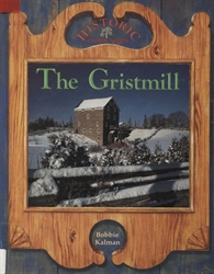 Gristmill