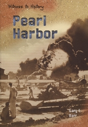 Pearl Harbour