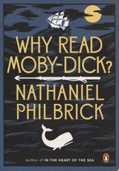 Why Read Moby-Dick?