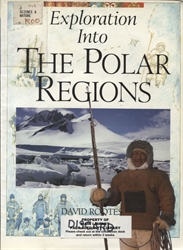 Exploration into Polar Regions