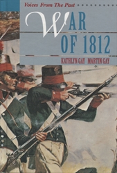 War of 1812