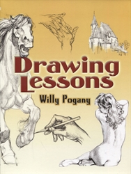 Drawing Lessons