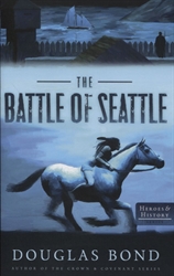 Battle of Seattle