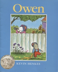 Owen