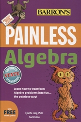 Painless Algebra