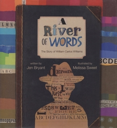 River of Words