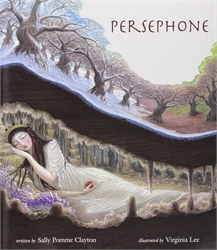 Persephone