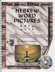 Hebrew Word Pictures