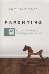 Parenting
