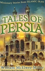 Tales of Persia