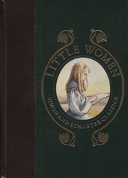 Little Women