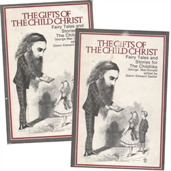 Gifts of the Child Christ - 2 Volume Set