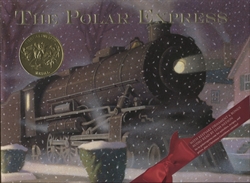 Polar Express