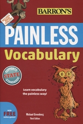 Painless Vocabulary