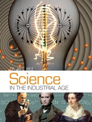 Science in the Industrial Age