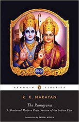 Ramayana