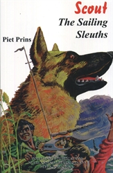 Scout: The Sailing Sleuths