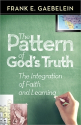 Pattern of God's Truth