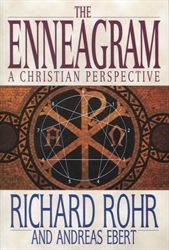 Enneagram: A Christian Perspective
