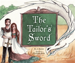 Tailor's Sword