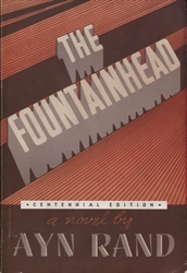 Fountainhead