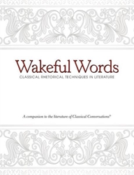 Wakeful Words