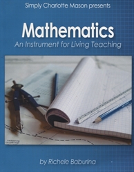 Mathematics: An Instrument for Living Teaching